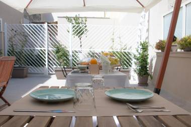 B&B Radici