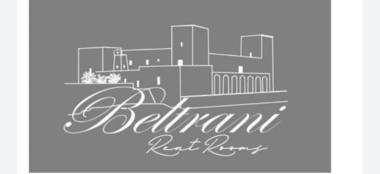 Beltrani Rent Rooms