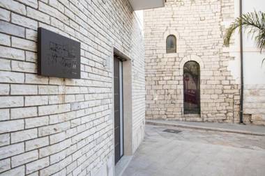 Beltrani Rent Rooms