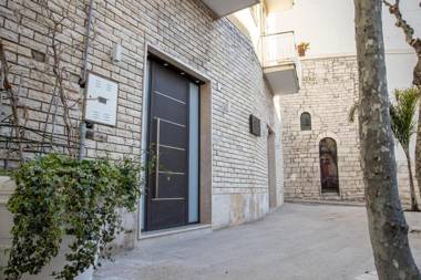Beltrani Rent Rooms