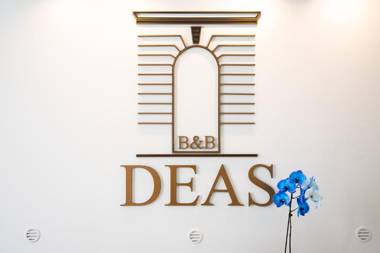 DEAS B&B