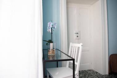DEAS B&B