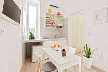 Maison San Michele Lovely Apartment