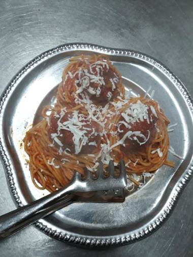 Agriturismo Mare e Monti