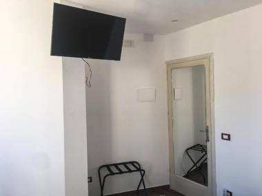 Case Vacanza Calamaro