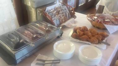 Garda Sol SPA Hotel & Appartamenti