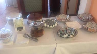 Garda Sol SPA Hotel & Appartamenti