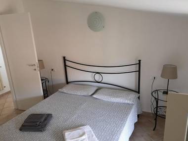 Borgo Antico Apartments