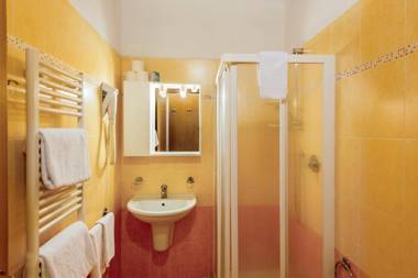 Hotel Antico Monastero