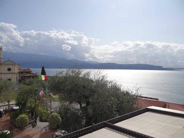 Belvedere Hotel & Villa