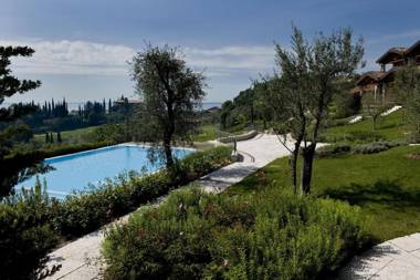 Appartamento Eagle - Rebomaholidays