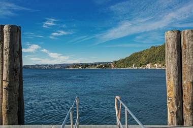 Appartamento Spiaggia Azzurro