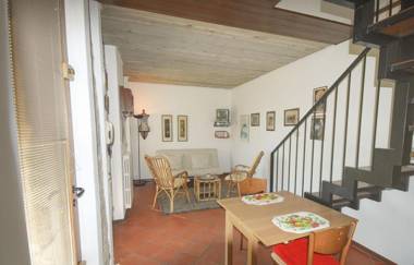 Casa Colin - Rebomaholidays