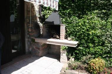 Casa Colin - Rebomaholidays