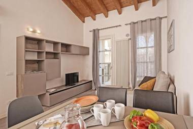 Gardagate - Corte Fasanella 47