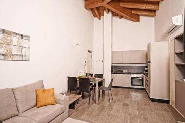 Gardagate - Corte Fasanella 47