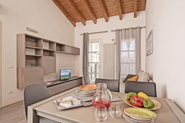 Gardagate - Corte Fasanella 47