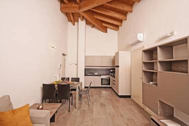 Gardagate - Corte Fasanella 47