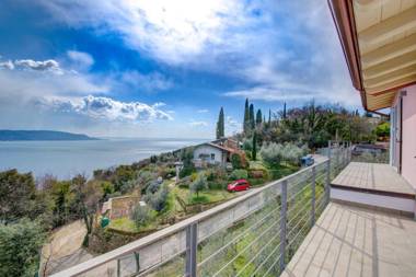 Le Casette - Leccino