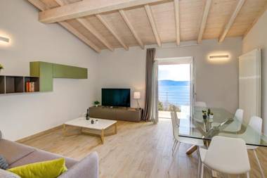 Le Casette - Casaliva