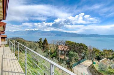 Le Casette - Casaliva