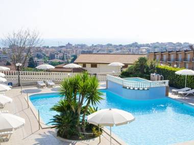 Enjoy attractive beaches and areas of outstanding beauty.