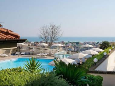 Enjoy attractive beaches and areas of outstanding beauty.