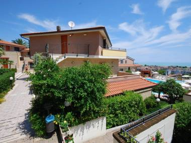 Enjoy attractive beaches and areas of outstanding beauty.