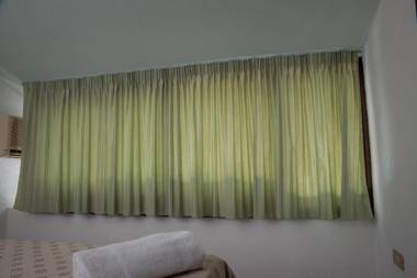 Residence Verde Mare