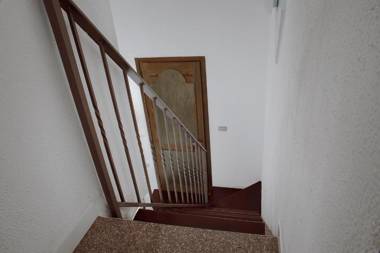 Residence Verde Mare