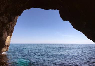 Residence Verde Mare