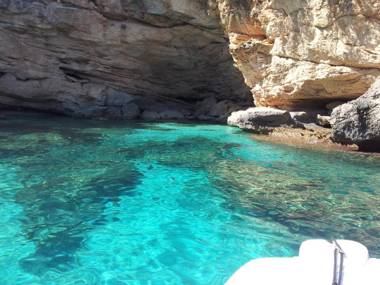 Casa Vacanza Tortolì Plus VIII e IX