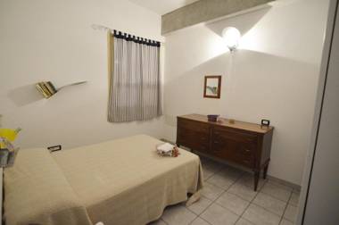 Casa Vacanza Viale Arbatax