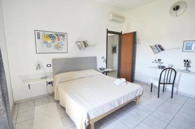 Casa Vacanza Viale Arbatax