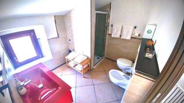 Al Vicoletto - Genuine Hospitality