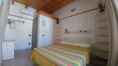 Al Vicoletto - Genuine Hospitality