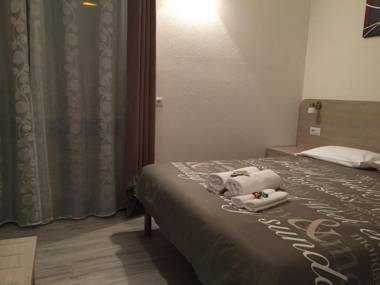 Affittacamere In Centro