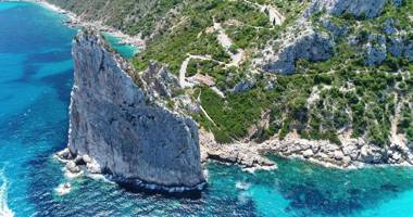 Casa vacanze a Tortolì