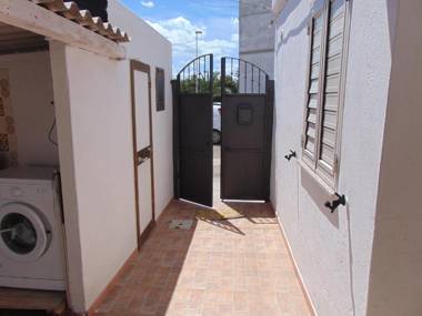 Casa Gallura a Tortolì