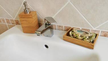 Welcomely - La Terrazza sul Faro