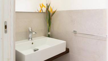 Welcomely - Brezza Marina