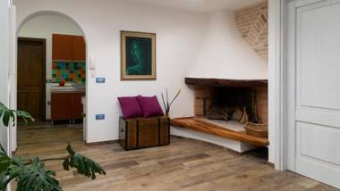 Welcomely - Brezza Marina