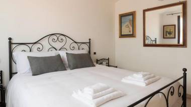 Welcomely - Il Nido Blu