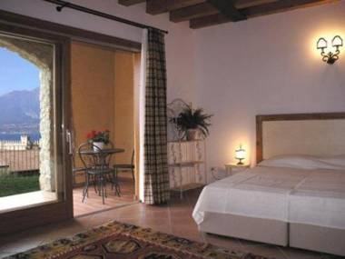 Residence Ca Del Lago