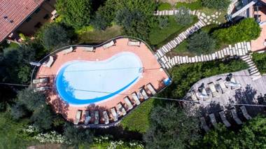 Residence Ca Del Lago