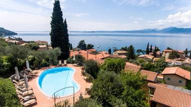 Residence Ca Del Lago