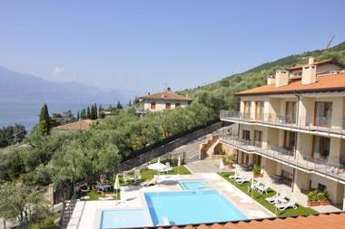 Residence La Corte Danese