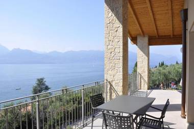 Residence La Corte Danese