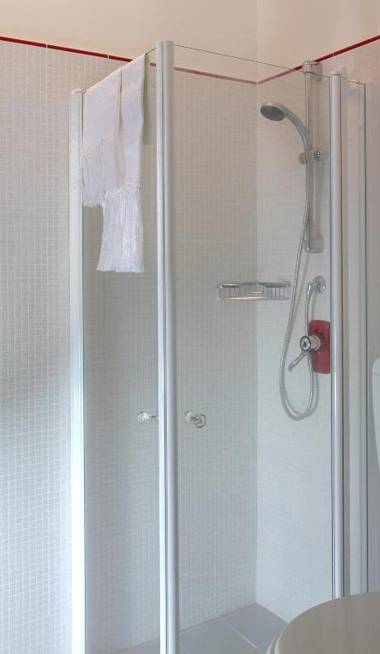 Hotel Panorama Ristorante ***S