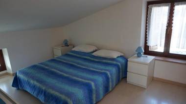 Antica Corte Albisano